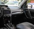 Білий Субару Forester, об'ємом двигуна 2 л та пробігом 76 тис. км за 23500 $, фото 13 на Automoto.ua