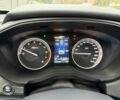 Білий Субару Forester, об'ємом двигуна 2.5 л та пробігом 108 тис. км за 20990 $, фото 16 на Automoto.ua