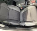 Білий Субару Forester, об'ємом двигуна 2.5 л та пробігом 118 тис. км за 19999 $, фото 20 на Automoto.ua