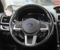 Білий Субару Forester, об'ємом двигуна 2 л та пробігом 76 тис. км за 23500 $, фото 14 на Automoto.ua