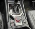 Білий Субару Forester, об'ємом двигуна 2.5 л та пробігом 108 тис. км за 20990 $, фото 19 на Automoto.ua