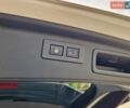 Белый Субару Форестер, объемом двигателя 2.5 л и пробегом 62 тыс. км за 20999 $, фото 37 на Automoto.ua