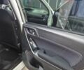 Білий Субару Forester, об'ємом двигуна 2.46 л та пробігом 155 тис. км за 19000 $, фото 13 на Automoto.ua