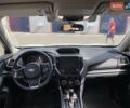 Білий Субару Forester, об'ємом двигуна 2.5 л та пробігом 118 тис. км за 19999 $, фото 17 на Automoto.ua