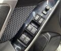 Білий Субару Forester, об'ємом двигуна 2.46 л та пробігом 155 тис. км за 19000 $, фото 17 на Automoto.ua