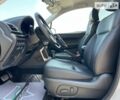 Білий Субару Forester, об'ємом двигуна 2 л та пробігом 25 тис. км за 28500 $, фото 17 на Automoto.ua