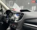 Белый Субару Форестер, объемом двигателя 2.5 л и пробегом 155 тыс. км за 16990 $, фото 3 на Automoto.ua