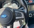 Белый Субару Форестер, объемом двигателя 2.5 л и пробегом 105 тыс. км за 14490 $, фото 22 на Automoto.ua