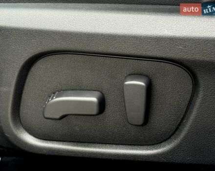 Белый Субару Форестер, объемом двигателя 2.5 л и пробегом 52 тыс. км за 24000 $, фото 27 на Automoto.ua