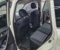 Білий Субару Forester, об'ємом двигуна 2.46 л та пробігом 155 тис. км за 19000 $, фото 19 на Automoto.ua