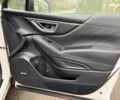 Білий Субару Forester, об'ємом двигуна 2.5 л та пробігом 108 тис. км за 20990 $, фото 27 на Automoto.ua