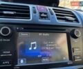 Белый Субару Форестер, объемом двигателя 2.5 л и пробегом 105 тыс. км за 14490 $, фото 28 на Automoto.ua