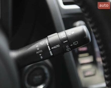 Білий Субару Forester, об'ємом двигуна 2 л та пробігом 76 тис. км за 23500 $, фото 29 на Automoto.ua
