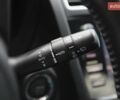 Білий Субару Forester, об'ємом двигуна 2 л та пробігом 76 тис. км за 23500 $, фото 29 на Automoto.ua