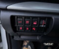 Білий Субару Forester, об'ємом двигуна 2.5 л та пробігом 112 тис. км за 27500 $, фото 21 на Automoto.ua