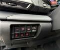 Белый Субару Форестер, объемом двигателя 2.5 л и пробегом 108 тыс. км за 20990 $, фото 15 на Automoto.ua