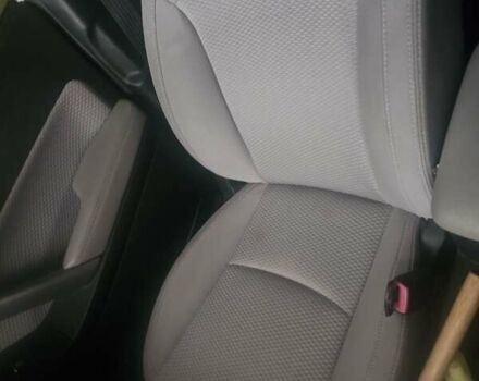 Субару Форестер 2018 в Сумах на Automoto.ua Белый Субару Форестер, объемом двигателя 2.5 л и пробегом 73 тыс. км за 18500 $, фото 2 на Automoto.ua