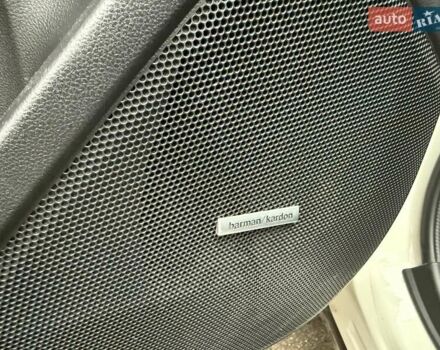 Белый Субару Форестер, объемом двигателя 2.5 л и пробегом 108 тыс. км за 20990 $, фото 12 на Automoto.ua