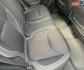 Білий Субару Forester, об'ємом двигуна 2.5 л та пробігом 118 тис. км за 19999 $, фото 19 на Automoto.ua
