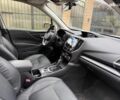 Білий Субару Forester, об'ємом двигуна 2.5 л та пробігом 108 тис. км за 20990 $, фото 28 на Automoto.ua
