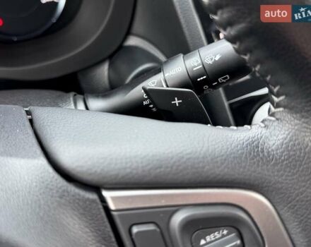 Белый Субару Форестер, объемом двигателя 2.5 л и пробегом 52 тыс. км за 24000 $, фото 45 на Automoto.ua