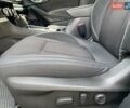 Білий Субару Forester, об'ємом двигуна 2.5 л та пробігом 118 тис. км за 19999 $, фото 11 на Automoto.ua