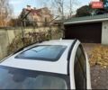 Субару Форестер 2018 в Белгород-Днестровском на Automoto.ua Белый Субару Форестер, объемом двигателя 2.46 л и пробегом 45 тыс. км за 18000 $, фото 2 на Automoto.ua