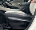 Белый Субару Форестер, объемом двигателя 2.5 л и пробегом 155 тыс. км за 16990 $, фото 18 на Automoto.ua