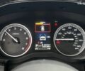 Белый Субару Форестер, объемом двигателя 2.5 л и пробегом 155 тыс. км за 16990 $, фото 25 на Automoto.ua