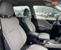 Белый Субару Форестер, объемом двигателя 2.5 л и пробегом 155 тыс. км за 16990 $, фото 6 на Automoto.ua
