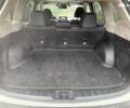 Білий Субару Forester, об'ємом двигуна 2.5 л та пробігом 108 тис. км за 20990 $, фото 24 на Automoto.ua