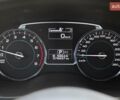 Білий Субару Forester, об'ємом двигуна 2 л та пробігом 76 тис. км за 23500 $, фото 15 на Automoto.ua