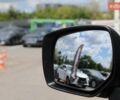 Білий Субару Forester, об'ємом двигуна 2 л та пробігом 76 тис. км за 23500 $, фото 6 на Automoto.ua