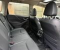 Білий Субару Forester, об'ємом двигуна 2.5 л та пробігом 108 тис. км за 20990 $, фото 26 на Automoto.ua