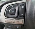 Білий Субару Forester, об'ємом двигуна 2.46 л та пробігом 155 тис. км за 19000 $, фото 24 на Automoto.ua