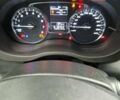 Білий Субару Forester, об'ємом двигуна 2.46 л та пробігом 155 тис. км за 19000 $, фото 26 на Automoto.ua