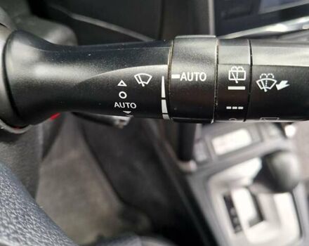 Білий Субару Forester, об'ємом двигуна 2.46 л та пробігом 155 тис. км за 19000 $, фото 21 на Automoto.ua