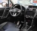 Білий Субару Forester, об'ємом двигуна 2 л та пробігом 76 тис. км за 23500 $, фото 11 на Automoto.ua