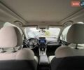 Белый Субару Форестер, объемом двигателя 2.5 л и пробегом 155 тыс. км за 16990 $, фото 10 на Automoto.ua
