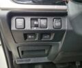 Білий Субару Forester, об'ємом двигуна 2.46 л та пробігом 155 тис. км за 19000 $, фото 14 на Automoto.ua