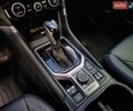 Белый Субару Форестер, объемом двигателя 2.5 л и пробегом 62 тыс. км за 20999 $, фото 24 на Automoto.ua