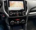 Білий Субару Forester, об'ємом двигуна 2.5 л та пробігом 108 тис. км за 20990 $, фото 18 на Automoto.ua