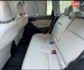 Субару Форестер 2018 в Белгород-Днестровском на Automoto.ua Белый Субару Форестер, объемом двигателя 2.46 л и пробегом 45 тыс. км за 18000 $, фото 3 на Automoto.ua