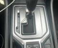 Белый Субару Форестер, объемом двигателя 2.46 л и пробегом 100 тыс. км за 17500 $, фото 8 на Automoto.ua