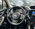 Белый Субару Форестер, объемом двигателя 2.5 л и пробегом 155 тыс. км за 16990 $, фото 11 на Automoto.ua