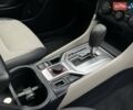 Белый Субару Форестер, объемом двигателя 2.5 л и пробегом 155 тыс. км за 16990 $, фото 5 на Automoto.ua