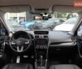 Білий Субару Forester, об'ємом двигуна 2 л та пробігом 76 тис. км за 23500 $, фото 12 на Automoto.ua