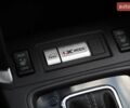 Білий Субару Forester, об'ємом двигуна 2 л та пробігом 76 тис. км за 23500 $, фото 20 на Automoto.ua