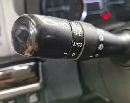 Білий Субару Forester, об'ємом двигуна 2.46 л та пробігом 155 тис. км за 19000 $, фото 22 на Automoto.ua