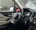 Белый Субару Форестер, объемом двигателя 2.5 л и пробегом 155 тыс. км за 16990 $, фото 2 на Automoto.ua